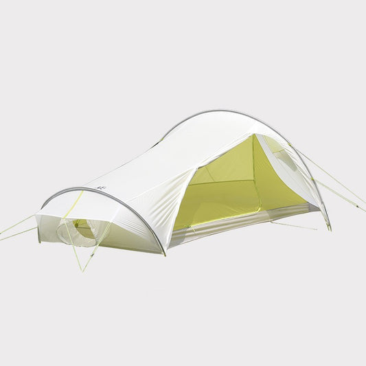 Nylon Ultralight Hiking Camping Tent