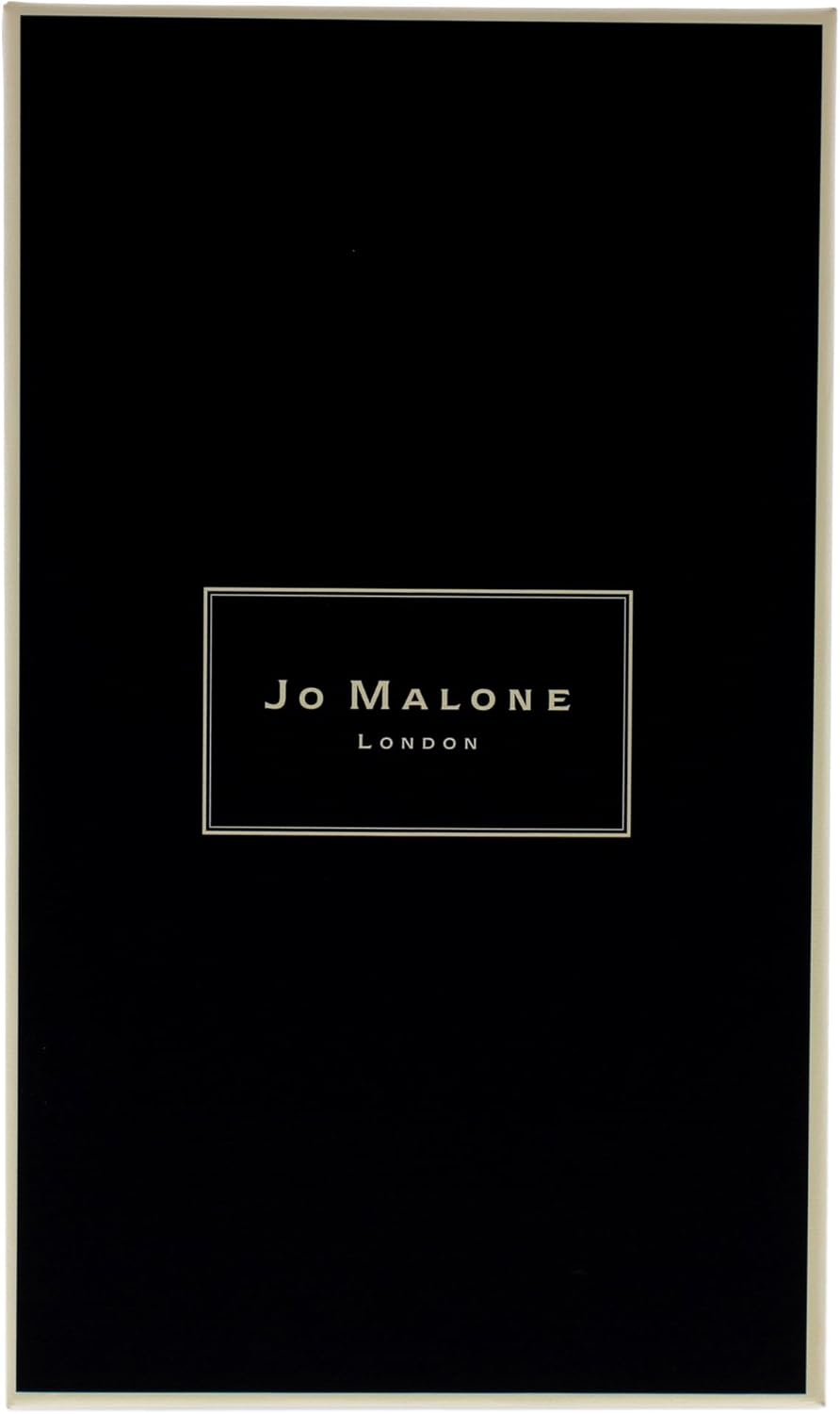 Jo Malone Lime Basil & Mandarin Home Candle 7 oz